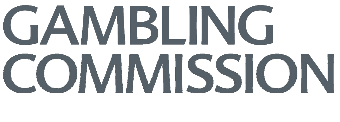 Gambling Commission
